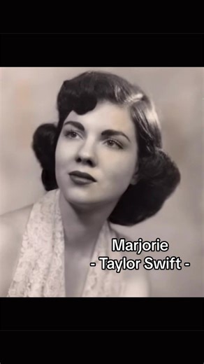 Marjorie Marjorie Finlay (born: Moehlenkamp) was an American opera singer, specifically a coloratura soprano, as well as a television personality and philanthropist from Memphis, Tennessee. In 1952, she married Robert Finlay, the president of the Raymond Construction Company. The couple had two daughters, Alison Finlay and Andrea Gardner Finlay. Before her singing career began, Finlay worked as a receptionist at Boatmen’s National Bank in St. Louis. In 1950 she won a talent contest on the Americ