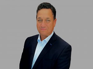 Visualize Your Home Improvement Projects | RoomSketcher