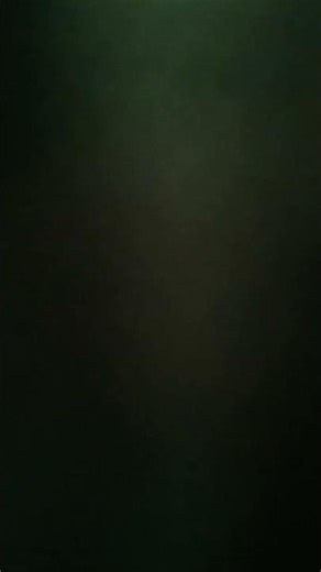 wafisndsahat add friends roblox