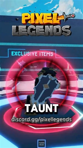 Roblox RPG Shield Weapon Type #roblox #robloxshorts #robloxedit #robloxgames #robloxgameplay