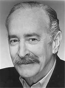 Henry Beston - Alchetron, The Free Social Encyclopedia