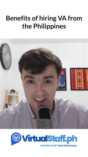 Why Filipinos Speak English So Well | The Truth About English in the Philippines