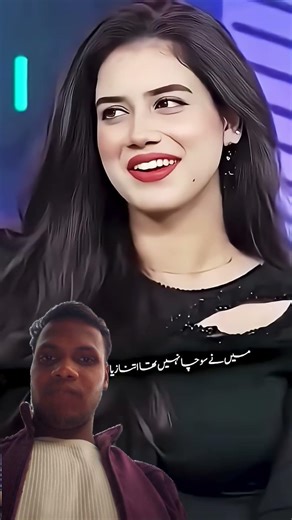 ##alien for sarsa hat farfarahat###shortvideo #funny