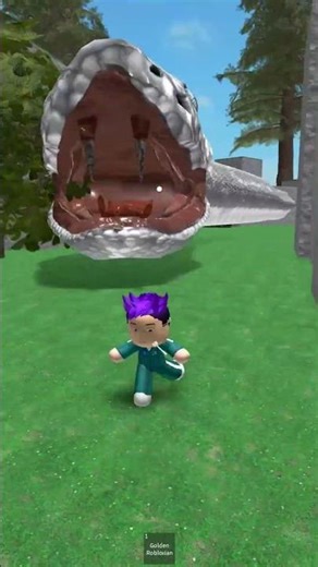 gugugaga #roblox