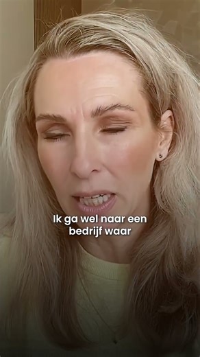 Oké, dit is mijn mening: