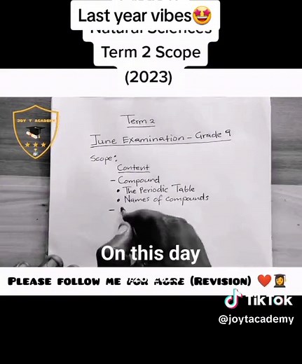 #onthisday