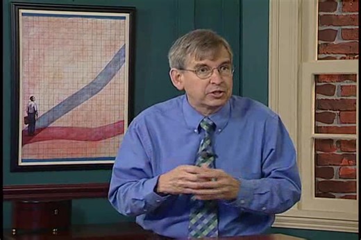 TTC 概率浅说 What Are the Chances - Probability Made Clear