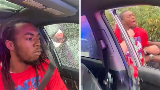 Who Is William McNeil? What To Know About His Florida Arrest