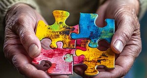 Borderline Intellectual Function Statistics