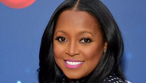 Keshia Knight Pulliam Reveals She Got Married Last Week At An Intimate Ceremony: 'I Married My Best Friend'