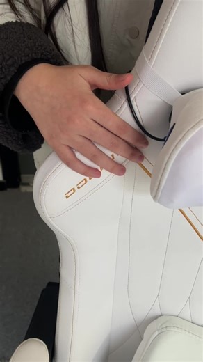 Elevate Your Comfort with the Best Massage Chair for Home Office