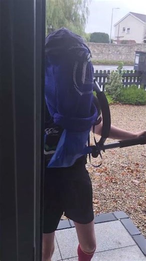 A CCCCCCCCCCCCCCCCCCCCCOOOOOOOOOOOOOOOOOOOOOOOOOOOOO