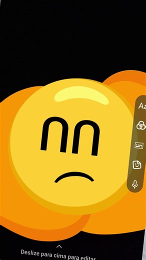 20 de fevereiro de 2026