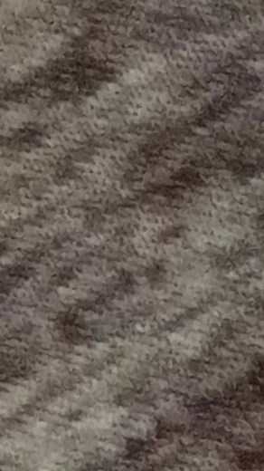 secret super star official 😎 (@supersecretstar550)’s videos with original sound - secret super star official 😎