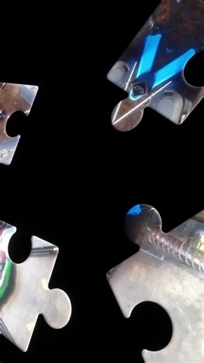 “Old radio? Don’t throw it away! 🎙️📻 We bring life back to your radios with expert repair & tuning. Every sound deserves a second chance! 🔧✨ 📞 Call/WhatsApp:  94 75 700 0028 🌐 Visit: www.wefix.lk #RadioRepair #WeFix #ElectronicsRepair #SriLanka”