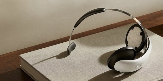 FDA clears first at-home brain device for depression