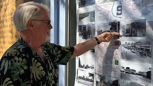 Longtime businesses have seen Old Town Indio improve