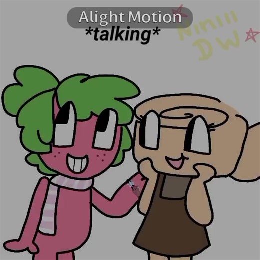 Exploring Dandy's World: Fun Tween Adventures