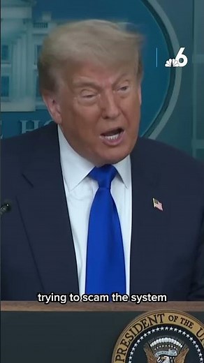 Supreme Court gives Trump a win on birthright citizenship