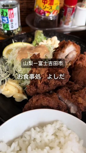 和風 ドラマチックなピアノ曲 - スタジオ Music Rabbitを使っているyuki__yamanashi (@yuki__yamanashi)の動画