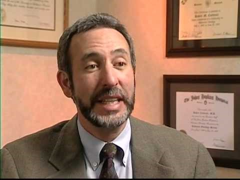 Prostate Brachytherapy with Princeton Radiation Oncology