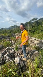 1.7M views · 103K reactions | Lo que otros reniegan este niño lo hace Si crees que está bien la enseñanza compártalo | Aventuras El Nativo | Facebook