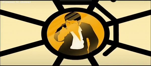 Cinemo Trailer Video on Cignal TV Channel 43