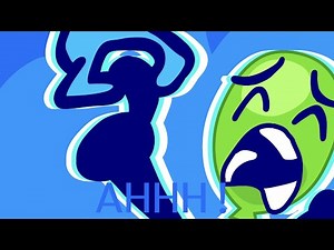 BFB 17 Crushed: X´s Saliva in the Grasslands