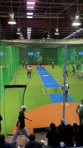 Gully Cricket to Professional Indoor Cricket | Australia Gully Cricket | Gully91