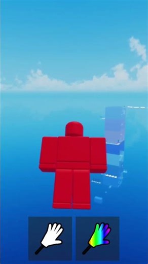 hacking in troll tower