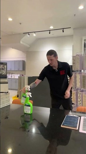 Keep Your Tile Looking Its Best 🧼✨ | STONETECH® Cleaner