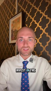 As promised, my 6pm response to the Labour Barking & Dagenham “budget consultation” This Labour council has had the wrong priorities for decades. Let’s not forget what the Barking & Dagenham council have prioritised and has been embroiled with: - A housing scandal affecting hundreds of properties, and likely thousands of residents (4 arrested so far) 🏠❌ - 8th highest local authority debt in the United Kingdom (£1.74 billion as of next year) 😱 - £22 million pound “black hole” as reported by The