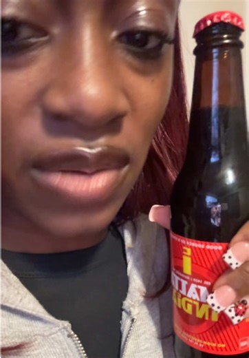 Random cooking vid cuz why not #fyp