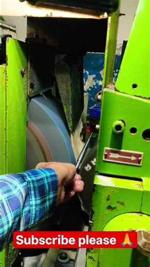 Helo guy's #support #help #short #shortvideo #shorts#machine #infeed