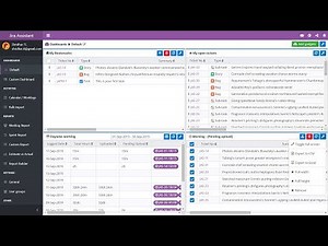 Jira Assistant: Installation