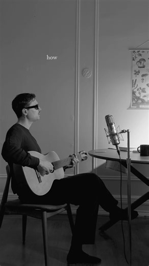 An old English song… Hares On The Mountain Writer unknown #singersongwriter #blackandwhite #folk #ruenbrothers | Ruen Brothers