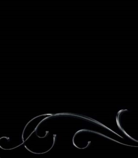 em..quick (@em..quick)’s videos with hypnotic - super slowed - isq