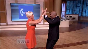 1.4M views · 16K reactions | Do you have teenagers that don't answer your phone calls.... we've got an app for that!! Check this out. | STEVE on Watch | Facebook