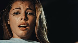 The Shadow Man - Apple TV