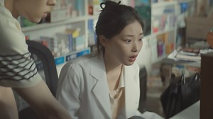 KBSドラマスペシャル2024 - シーズン1 - 角を曲がると (韓国・中国ドラマ) | 無料動画・見逃し配信を見るなら | ABEMA