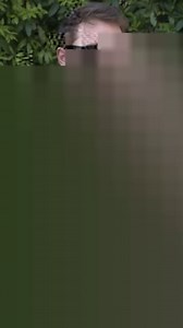 7.6M views · 110K reactions | ¡Ellos lo saben!  No te pierdas la pelea Saúl 'Canelo' Álvarez vs Jaime Munguía el próximo 4 de mayo en Azteca 7, La Casa del Boxeo. #BoxAzteca #CaneloMunguía 壘 | Box Azteca | Facebook