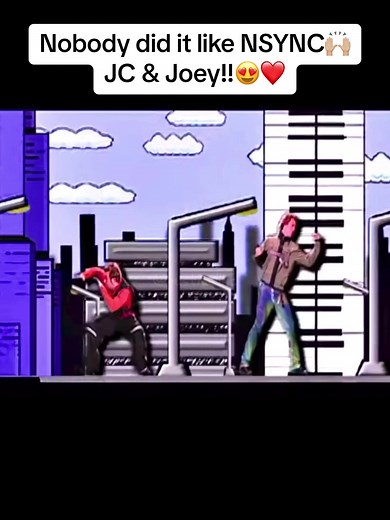 Nsync concerts were another level🙌🏼 so much performance in every song. Nobody did or does it like them. Still the best concerts ive been to🥰 the game is over is such an underrated song! JC Chasez & Joey Fatone have always been my favs 😍😮‍💨 #nsync #jcchasez #justiceforjcchasez #fyp #thegameisover #joeyfatone #justintimberlake #lancebass #chriskirkpatrick #nsyncreunion