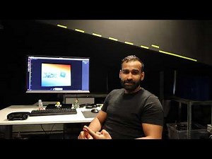 Exploring Manufacturing Applications with Advanced 3D Vision Technology | Zivid 3D Vision