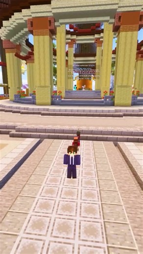 Here's How to Play Cross-Platform in Minecraft! #earth #smp #bedrock #java #minecraft