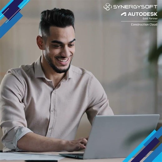 Autodesk Forma: ยุคใหม่ของ BIM และงานก่อสร้างมาถึงแล้ว!