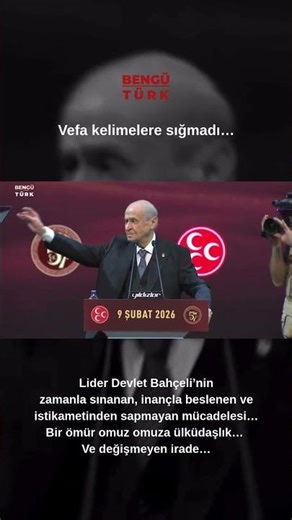 57 yıllık dava yolculuğunda vefa kelimelere sığmadı…