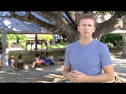 Hungry Planet Episode 1