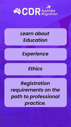 Engineering Your Career in Canada. #EngineeringCanada #PEng #PGeo #APEGA #APEGBC