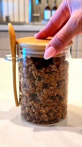 13K views · 480 reactions | Random restocking #randomrestock #reelschallenge #foryouapage #fblifestyle #organizewithme #asmrrestock #kitchenrestock | Kitchen Hacks N Ideas | Facebook