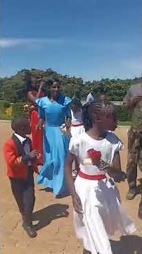 kdf morale songs #shorts